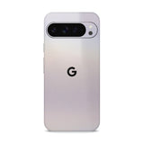 for Google Pixel 10