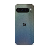 for Google Pixel 10
