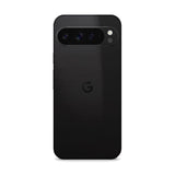 for Google Pixel 10