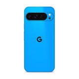 for Google Pixel 10