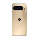 for Google Pixel 10