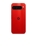 for Google Pixel 10
