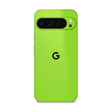 for Google Pixel 10