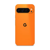 for Google Pixel 10