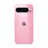 for Google Pixel 10