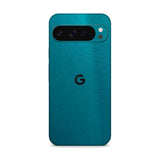 for Google Pixel 10