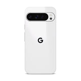for Google Pixel 10