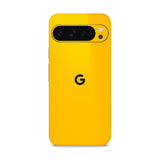 for Google Pixel 10