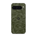 for Google Pixel 10