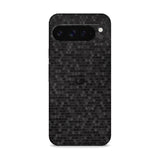 for Google Pixel 10