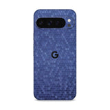 for Google Pixel 10
