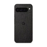 for Google Pixel 10