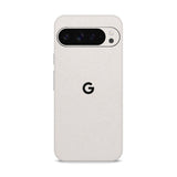 for Google Pixel 10