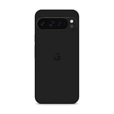 for Google Pixel 9 Pro
