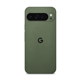 for Google Pixel 10