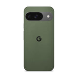 for Google Pixel 9