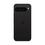 for Google Pixel 10