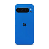 for Google Pixel 10