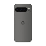 for Google Pixel 10