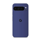 for Google Pixel 10