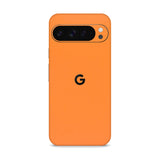 for Google Pixel 10