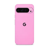 for Google Pixel 10