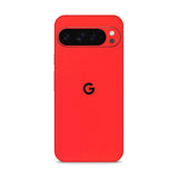for Google Pixel 10
