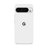 for Google Pixel 10