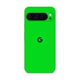 for Google Pixel 10