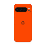 for Google Pixel 10