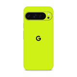 for Google Pixel 10