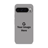 for Google Pixel 10