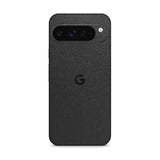 for Google Pixel 10