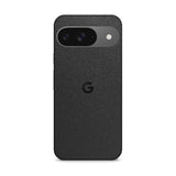 for Google Pixel 9