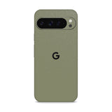 for Google Pixel 10