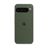 for Google Pixel 10