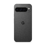 for Google Pixel 10
