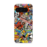 for Google Pixel 10