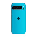 for Google Pixel 10