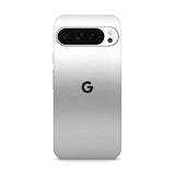 for Google Pixel 10