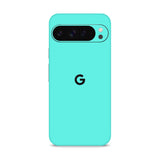 for Google Pixel 10