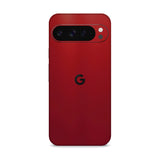 for Google Pixel 10