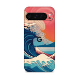 for Google Pixel 10