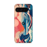 for Google Pixel 10