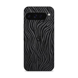 for Google Pixel 10
