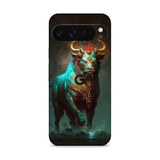 for Google Pixel 10