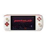 for Ayaneo Pocket Air / 1s