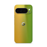 for Google Pixel 10