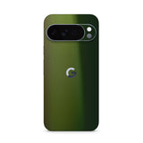 for Google Pixel 10