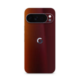 for Google Pixel 10